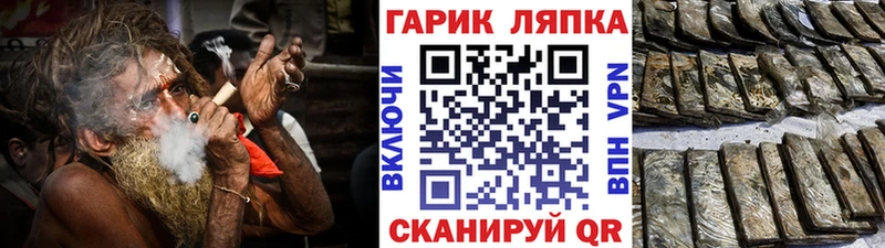 Купить где  Углегорск  ГАШ гарик 